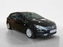 Opel Astra 1.2 Business Edition *Navi(Carplay)*Climate*Parkeersensoren*Stoel/Stuur verw.*Trekhaak