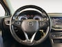 Opel Astra 1.2 Business Edition *Navi(Carplay)*Climate*Parkeersensoren*Stoel/Stuur verw.*Trekhaak