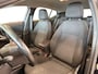 Opel Astra 1.2 Business Edition *Navi(Carplay)*Climate*Parkeersensoren*Stoel/Stuur verw.*Trekhaak