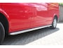Volkswagen Transporter 2.0 TDI L2H1 DC Comfortline Plus Airco, Cruise, SideBars,