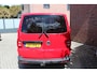 Volkswagen Transporter 2.0 TDI L2H1 DC Comfortline Plus Airco, Cruise, SideBars,