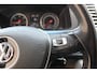 Volkswagen Transporter 2.0 TDI L2H1 DC Comfortline Plus Airco, Cruise, SideBars,