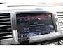 Volkswagen Transporter 2.0 TDI L2H1 DC Comfortline Plus Airco, Cruise, SideBars,