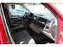 Volkswagen Transporter 2.0 TDI L2H1 DC Comfortline Plus Airco, Cruise, SideBars,
