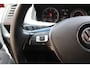 Volkswagen Transporter 2.0 TDI L2H1 DC Comfortline Plus Airco, Cruise, SideBars,