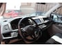 Volkswagen Transporter 2.0 TDI L2H1 DC Comfortline Plus Airco, Cruise, SideBars,