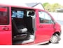 Volkswagen Transporter 2.0 TDI L2H1 DC Comfortline Plus Airco, Cruise, SideBars,