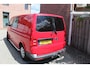 Volkswagen Transporter 2.0 TDI L2H1 DC Comfortline Plus Airco, Cruise, SideBars,