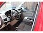 Volkswagen Transporter 2.0 TDI L2H1 DC Comfortline Plus Airco, Cruise, SideBars,