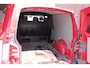 Volkswagen Transporter 2.0 TDI L2H1 DC Comfortline Plus Airco, Cruise, SideBars,