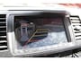 Volkswagen Transporter 2.0 TDI L2H1 DC Comfortline Plus Airco, Cruise, SideBars,
