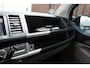 Volkswagen Transporter 2.0 TDI L2H1 DC Comfortline Plus Airco, Cruise, SideBars,