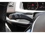 Volkswagen Transporter 2.0 TDI L2H1 DC Comfortline Plus Airco, Cruise, SideBars,