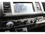 Volkswagen Transporter 2.0 TDI L2H1 DC Comfortline Plus Airco, Cruise, SideBars,