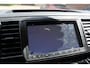 Volkswagen Transporter 2.0 TDI L2H1 DC Comfortline Plus Airco, Cruise, SideBars,