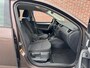 Skoda Octavia Combi 1.6 TDI | Greentech Ambition | Airco | Cruise | Trekhaak