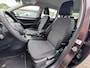 Skoda Octavia Combi 1.6 TDI | Greentech Ambition | Airco | Cruise | Trekhaak