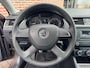 Skoda Octavia Combi 1.6 TDI | Greentech Ambition | Airco | Cruise | Trekhaak