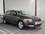 Skoda Octavia Combi 1.6 TDI | Greentech Ambition | Airco | Cruise | Trekhaak