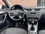 Skoda Octavia Combi 1.6 TDI | Greentech Ambition | Airco | Cruise | Trekhaak