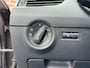 Skoda Octavia Combi 1.6 TDI | Greentech Ambition | Airco | Cruise | Trekhaak