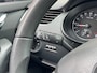 Skoda Octavia Combi 1.6 TDI | Greentech Ambition | Airco | Cruise | Trekhaak