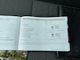 Skoda Octavia Combi 1.6 TDI | Greentech Ambition | Airco | Cruise | Trekhaak