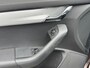 Skoda Octavia Combi 1.6 TDI | Greentech Ambition | Airco | Cruise | Trekhaak