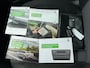 Skoda Octavia Combi 1.6 TDI | Greentech Ambition | Airco | Cruise | Trekhaak