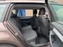Skoda Octavia Combi 1.6 TDI | Greentech Ambition | Airco | Cruise | Trekhaak