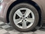 Skoda Octavia Combi 1.6 TDI | Greentech Ambition | Airco | Cruise | Trekhaak