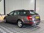 Skoda Octavia Combi 1.6 TDI | Greentech Ambition | Airco | Cruise | Trekhaak