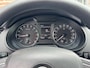 Skoda Octavia Combi 1.6 TDI | Greentech Ambition | Airco | Cruise | Trekhaak