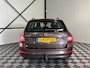 Skoda Octavia Combi 1.6 TDI | Greentech Ambition | Airco | Cruise | Trekhaak