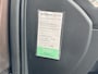 Skoda Octavia Combi 1.6 TDI | Greentech Ambition | Airco | Cruise | Trekhaak
