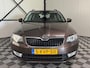 Skoda Octavia Combi 1.6 TDI | Greentech Ambition | Airco | Cruise | Trekhaak
