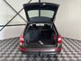 Skoda Octavia Combi 1.6 TDI | Greentech Ambition | Airco | Cruise | Trekhaak