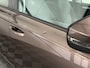 Skoda Octavia Combi 1.6 TDI | Greentech Ambition | Airco | Cruise | Trekhaak