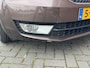 Skoda Octavia Combi 1.6 TDI | Greentech Ambition | Airco | Cruise | Trekhaak