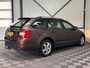 Skoda Octavia Combi 1.6 TDI | Greentech Ambition | Airco | Cruise | Trekhaak