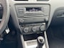 Skoda Octavia Combi 1.6 TDI | Greentech Ambition | Airco | Cruise | Trekhaak