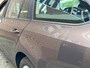 Skoda Octavia Combi 1.6 TDI | Greentech Ambition | Airco | Cruise | Trekhaak