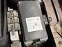 Skoda Octavia Combi 1.6 TDI | Greentech Ambition | Airco | Cruise | Trekhaak