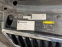 Skoda Octavia Combi 1.6 TDI | Greentech Ambition | Airco | Cruise | Trekhaak