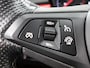 Opel Corsa 1.0 Turbo Online Edition | Apple Carplay / Android Auto | Airconditioning | Parkeersensoren | Lichtmetalen Velgen |