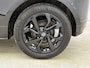 Opel Corsa 1.0 Turbo Online Edition | Apple Carplay / Android Auto | Airconditioning | Parkeersensoren | Lichtmetalen Velgen |
