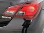 Opel Corsa 1.0 Turbo Online Edition | Apple Carplay / Android Auto | Airconditioning | Parkeersensoren | Lichtmetalen Velgen |