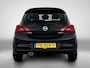 Opel Corsa 1.0 Turbo Online Edition | Apple Carplay / Android Auto | Airconditioning | Parkeersensoren | Lichtmetalen Velgen |