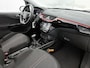 Opel Corsa 1.0 Turbo Online Edition | Apple Carplay / Android Auto | Airconditioning | Parkeersensoren | Lichtmetalen Velgen |