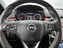 Opel Corsa 1.0 Turbo Online Edition | Apple Carplay / Android Auto | Airconditioning | Parkeersensoren | Lichtmetalen Velgen |